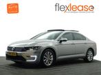 Volkswagen Passat 1.4 TSI GTE Highline+ Aut- Panoramadak, Er, Gebruikt, 4 cilinders, Met garantie (alle), 1622 kg