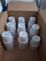 Kopjes 26 stuks, Ophalen of Verzenden