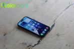 Apple iPhone 14 Pro Max - 128GB - Space Black | Garantie, Apple, Zwart, Ophalen of Verzenden, Apple