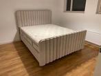 Matrassen & Boxspring_OUTLET SARAH 3, Ophalen of Verzenden, 180 cm, 200 cm, Nieuw
