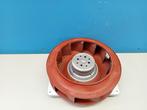 Ventilator Agpo Ferroli Optifor 350 art.nr: 3214003, Niet ingevuld, Niet ingevuld, Niet ingevuld, Cv-ketel of Combi-ketel