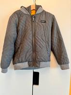 Lente Herfst tussenjas Tumble “n Dry 110 grijsgroen, Tumble 'n Dry, Gebruikt, Jongen of Meisje, Ophalen of Verzenden