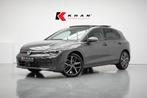 Volkswagen Golf 8.5 1.5 eTSI |NWE Model|Pano|Massage|Memory|, Euro 6, 4 cilinders, 150 pk, Adaptive Cruise Control