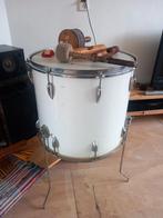 Percussie spullen, Ophalen, Zo goed als nieuw, Overige soorten