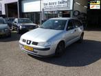 Seat Ibiza 1.6 Stella|Automaat|5Deurs|Auto met werk!, 101 pk, Gebruikt, 4 cilinders, Ibiza
