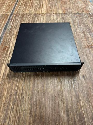 Truvision TVN-2264P-000 NVR beschikbaar voor biedingen