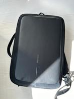 XD desing Laptoptas, Ophalen, 15 inch, Zo goed als nieuw, Rugzak