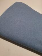 Jogging jeansblauw (B), Overige materialen, 120 cm of meer, Nieuw, Ophalen of Verzenden