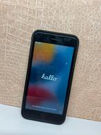 iPhone 7 Plus, Telecommunicatie, Mobiele telefoons | Apple iPhone, Gebruikt, Ophalen of Verzenden, 64 GB