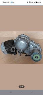 Origineel VB1T motorblok vespa, Ophalen of Verzenden, Gebruikt