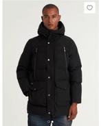 Chasin winterjas, explorer nieuw maat M, Ophalen of Verzenden, Zo goed als nieuw, Maat 48/50 (M)