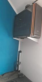 Gaming Computer rtx2070/i7 9700k/ 32GB RAM 3600MHz, Ophalen, Gebruikt, 32 GB, Gaming