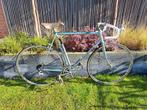 Vintage Gazelle racefiets, Fietsen en Brommers, Fietsen | Racefietsen, Ophalen, Zo goed als nieuw, 57 tot 61 cm, Gazelle