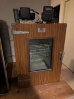 Broedmachine MS90, Dieren en Toebehoren, Pluimvee | Toebehoren, Ophalen of Verzenden, Gebruikt, Broedmachine