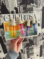 Nieuw 4x 30 ml Sol de Janeiro Cheirosa 76, 59, 62, 68, Sieraden, Tassen en Uiterlijk, Uiterlijk | Parfum, Verzenden, Nieuw