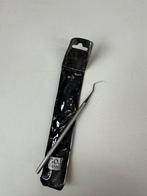 BO LASH Lash Lifting Tool - Nieuw, Ophalen, Ogen, Nieuw, Toebehoren