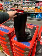 Paardrijlaarzen – oud (winkelvoorraad) – sterk afgeprijsd, Ophalen, Zo goed als nieuw