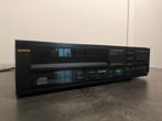 Marantz CD-45 hifi cd-speler – werkt perfect, nette staat, Ophalen of Verzenden, Gebruikt, Marantz