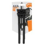 Axa flex mount (nieuw!), Ophalen of Verzenden, Nieuw