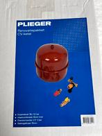 Plieger expansievat 18L, Minder dan 20 liter, Ophalen, Nieuw