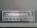 Pioneer - SX-450 "VINTAGE " receiver, Ophalen of Verzenden, Gebruikt, Stereo, Pioneer