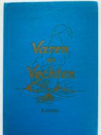 Varen en vechten (K. Norel), Boeken, Gelezen, Ophalen of Verzenden, K. Norel
