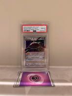 Magnezone LV.X Holo PSA 10 - Temple of Anger, Hobby en Vrije tijd, Verzamelkaartspellen | Pokémon, Ophalen of Verzenden, Zo goed als nieuw