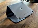 Rain Design M-Stand laptopstandaard, Ophalen of Verzenden, Zo goed als nieuw