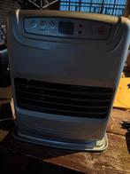 Qlima petroleum kachel, Ophalen, Gebruikt, Overige brandstoffen, Petroleumkachel