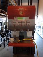 Douwe Egberts Koffie Apparaat, 10 kopjes of meer, Zo goed als nieuw, Combi, Ophalen