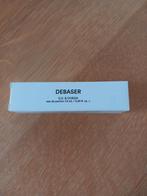 D.S. & Durga Debaser edp 7,5ml, Ophalen of Verzenden, Nieuw