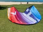 Harlem force 7m eventueel met bar, Watersport en Boten, Bar, Geen board, Ophalen of Verzenden, Zo goed als nieuw