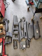 Iveco Daily 3 interieur onderdelen, Auto-onderdelen, Interieur en Bekleding, Ophalen