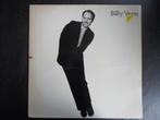 Billy Vera - Billy Vera (LP), 1960 tot 1980, Gebruikt, Ophalen of Verzenden
