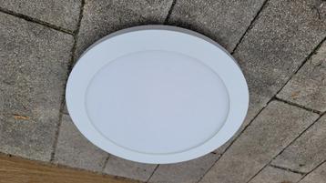 RL camilus trio 26cm  ledlamp beschikbaar voor biedingen