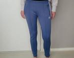 Adidas trainingsbroek S sportbroek broek, Kleding | Dames, Ophalen of Verzenden, Zo goed als nieuw, Hardlopen of Fietsen, Maat 36 (S)