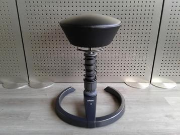 1x Aeris Swopper (Zwart), Zeer Mooi! beschikbaar voor biedingen