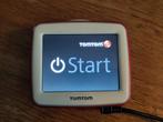 Tomtom navigatiesysteem, Ophalen of Verzenden, Gebruikt