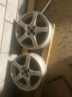 Velgen, Ophalen, Opel