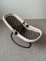 Wipstoeltje, Gebruikt, Wipstoel, Met gordel(s) of riempje(s), Ophalen