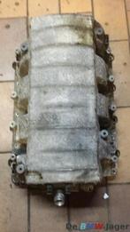 Inlaatspruitstuk BMW 5 6 7 serie E6X X5 E53 N62 722928, Gebruikt, Ophalen of Verzenden, BMW, BMW