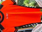 Hummel sport shirt maat xs, Ophalen of Verzenden, Zo goed als nieuw