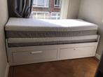 Ikea Brimnes Daybed extensionable, Ophalen