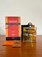 Hermès Rocabar EDT 100ml, Sieraden, Tassen en Uiterlijk, Uiterlijk | Parfum, Ophalen of Verzenden, Zo goed als nieuw