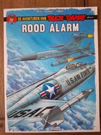 Buck Danny, Meerdere stripboeken, Ophalen of Verzenden, Gelezen, Charlier - Hubinon