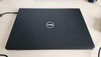 Dell Vostro 15'' laptop, windows 11, Computers en Software, Windows Laptops, Ophalen of Verzenden, Gebruikt, 15 inch, 2 tot 3 Ghz