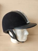 Harry's Horse Paardrijcap Cap Paardrijden Pet, Dieren en Toebehoren, Paardrijkleding, Ophalen of Verzenden, Gebruikt, Recreatie