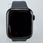 Apple Watch Series 9 45MM GPS + LTE Zwart, Apple, Zo goed als nieuw, Support@apple.com, One Apple Park Way
Cupertino, CA 95014
United States