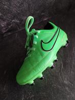 Nike Jr Tiempo Genio Leather FG - Maat 27, Sportschoenen, Nieuw, Ophalen of Verzenden, Nike