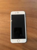 iPhone 6s - Goede staat, Telecommunicatie, Mobiele telefoons | Apple iPhone, Ophalen, Gebruikt, 16 GB, Zwart